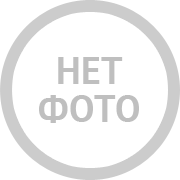Сварочный инвертор Nordberg WMI180 (MIG-MAG/MMA)