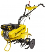 Мотокультиватор CHAMPION BC8813