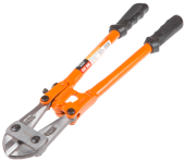 Болторез 900мм STARTUL MASTER ST4115-90