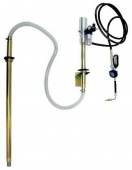 Комплект для раздачи антифриза Apac 1772.XDAF (3:1)