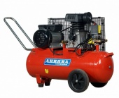 Компрессор поршневой Aurora STORM 50