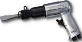 Пневмозубило пистолетного типа Air Boss HA-102