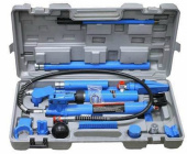 Гидрорастяжка 10 тонн Trommelberg SD100202