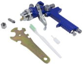 Краскопульт пневматический FoceKraft FK-H-827-2V