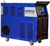 Плазморез AuroraPRO AIRFORCE 100 COMPRESSOR
