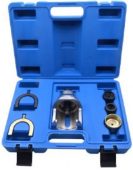 Съемник шаровых опор VW Т4 Rock FORCE RF-403116