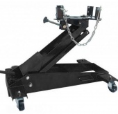 Стойка домкратного типа 1.5 тонны Forsage F-TEL15011