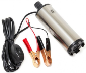 Насос для перекачки топлива Forsage F-ST33-14