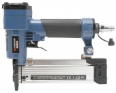 Степлер пневматический Forsage F-03F0033(F-67638)