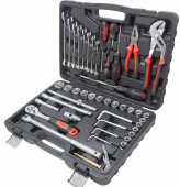 Набор универсального инструмента Partner PA-4045