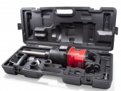 Гайковерт пневматический ударный Forsage F-RP7488 (1")