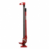 Домкрат реечный 3 тонны Torin TRA8485