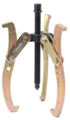 Съемник двух-трехлапый переставной 14" Partner PA-6590614