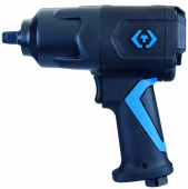 Гайковерт пневматический 1/2 King Tony 33461-100 (1356Нм)