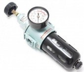 Фильтр тонкой очистки Forsage F-SB-2041 (1/2)