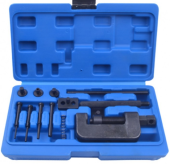 Набор для ремонта приводных цепей Forsage F-913Y1