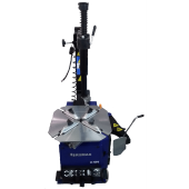 Станок шиномонтажный п/автомат 24" REMAX V-124/220