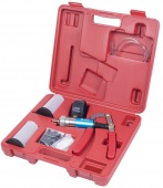 Вакуумметр Мастак 120-30001C