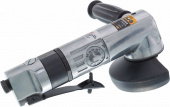 Болгарка пневматическая 4" Hans 84909