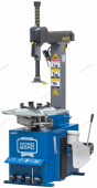 Станок шиномонтажный 2х скоростной Nordberg 4640_380V