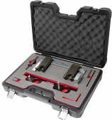 Набор фиксаторов для двигателей BMW Forsage F-912G5D