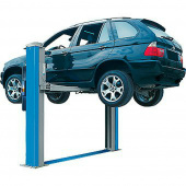 Подъемник электромеханический 3.2 т Ravaglioli KPS327LH