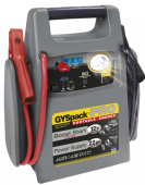 Пусковое автономное устройство GYSPACK PRO (12V)