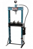 Пресс гидравлический 20 тонн Forsage F-20001(TY20001)