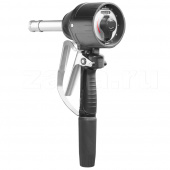 Механический пистолет для масла Samoa 365811