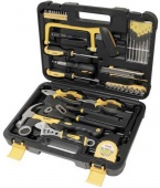 Универсальный набор инструментов WMC TOOLS WMC-2040