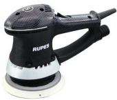 Машинка шлифовальная эксцентриковая Rupes ER05TE