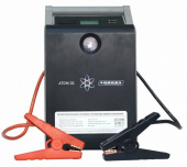 Пусковое устройство AuroraPRO ATOM 30 (12/24В)