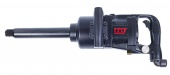 Пневмогайковерт 1 Mighty Seven NC-8382-8