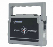 Пусковое устройство AuroraPRO ATOM 24 (12 В)