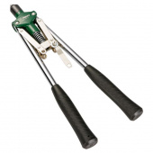 Промышленный заклепочник Hans 1972