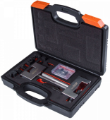 Набор для соединения звеньев цепи ГРМ Affix AF10322022C