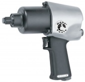 Гайковерт пневматический 1/2" Hans 84110 (542Nm)