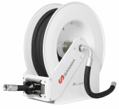 Катушка для смазочных материалов Samoa 508252