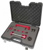 Набор фиксаторов для двигателей BMW Forsage F-908G54D