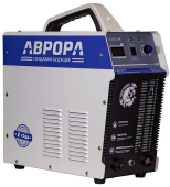 Плазморез со встроенным компрессором Аврора Джет 40