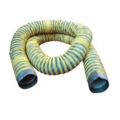 Газоотводный шланг Filcar FIREGAS4 200/2.5