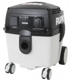 Пневматический пылесос Rupes S130PL