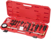 Компрессометр дизельный 0-70 атм Мастак 120-12070C