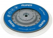 Основа полировальная Multihole Rupes 981.321N/5