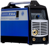 Сварочный полуавтомат AuroraPRO SPEEDWAY 200 SYNERGIC