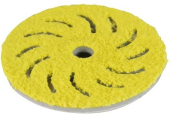 Диск полировальный из микрофибры Rupes 9.BF170FM/16