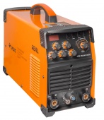 Сварочный аппарат Сварог REAL TIG 200 P AC/DC (E20101)