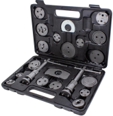 Комплект для тормозных цилиндров Forsage F-65806