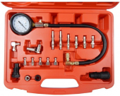 Компрессометр дизельный Forsage F-917G2(F-04A1014)