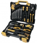 Универсальный набор инструментов WMC TOOLS WMC-2070